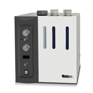 HLPT-500NA