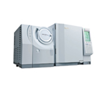島津GCMS-QP2010、QP2010S、QP2010Plus 儀器常用備件