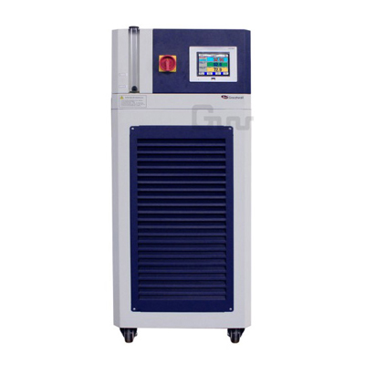 鄭州長城科工貿ZTM-100-200-80密閉制冷加熱循環(huán)裝置