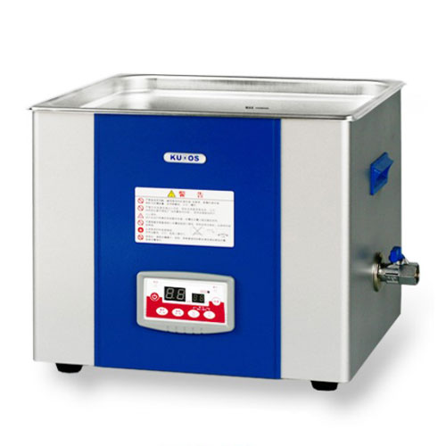 上海科導(dǎo)SK5200GT低頻帶脫氣加熱型超聲波清洗器