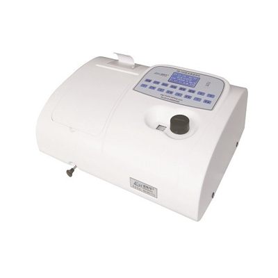 盛奧華6B-100型化學(xué)需氧量（COD） 快速測(cè)定儀