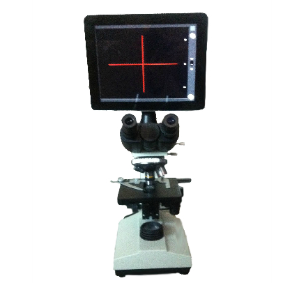 XSP-TL500
