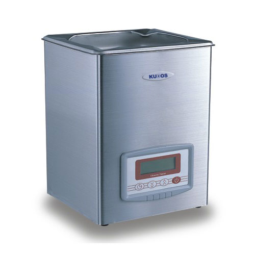 上海科導(dǎo)SK1200H高頻超聲波清洗器