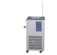 鞏義予華DLSB-80/80低溫冷卻液循環(huán)泵