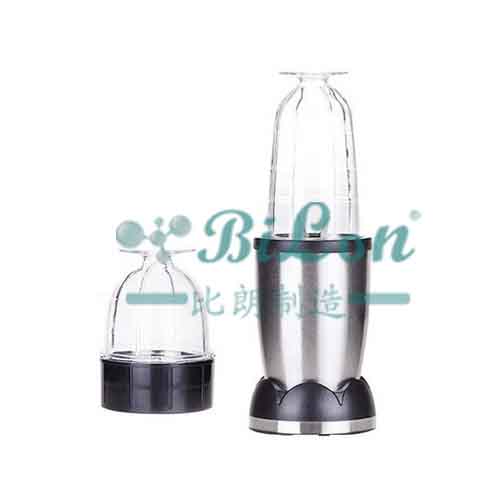 上海比朗BILON-WX08勻漿儀