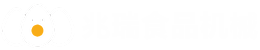 杭州墨北文化创意有限公司
